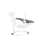 Joie SERINA 2IN1  Swing-0 to 6 Months - cosmo-grey