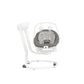 Joie SERINA 2IN1  Swing-0 to 6 Months - cosmo-grey
