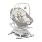 Joie Swing Sansa 2in1 (Birth to 6 Months) - Toys4All.in