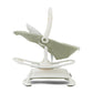 Joie Swing Sansa 2in1 (Birth to 6 Months) - Toys4All.in