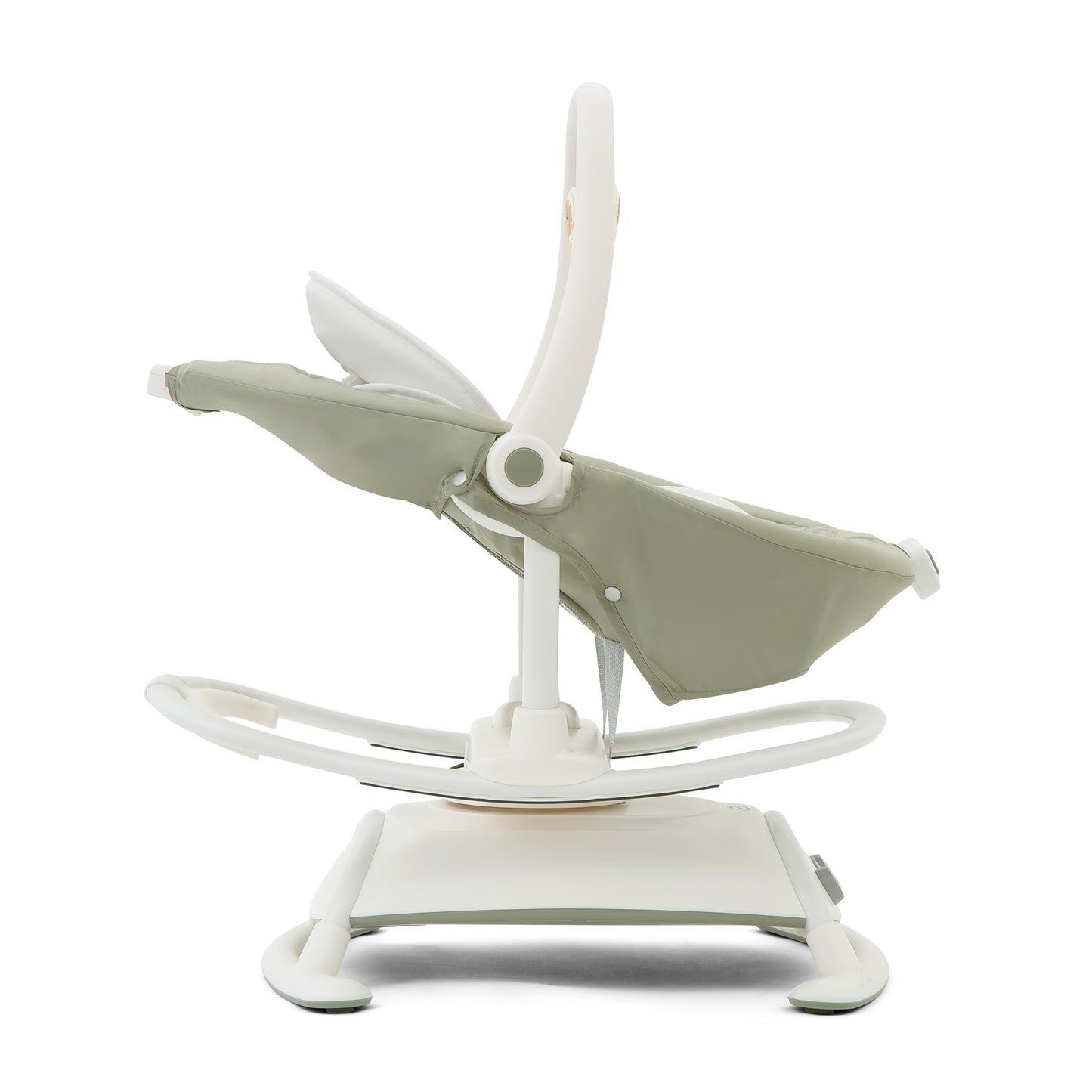 Joie Swing Sansa 2in1 (Birth to 6 Months) - Toys4All.in