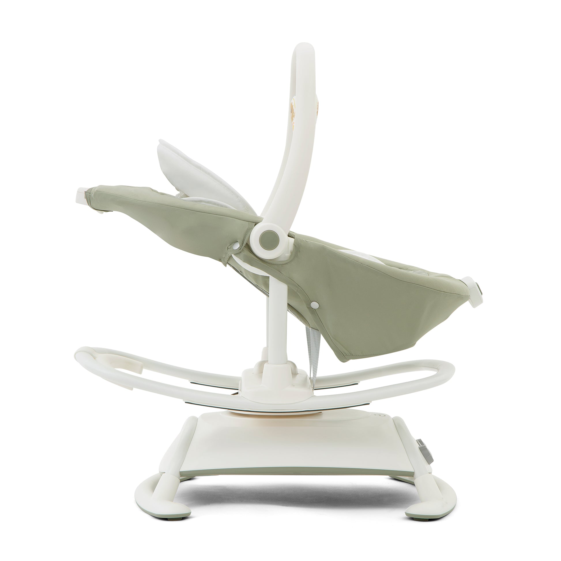 Joie Swing Sansa 2in1 (Birth to 6 Months) - Toys4All.in