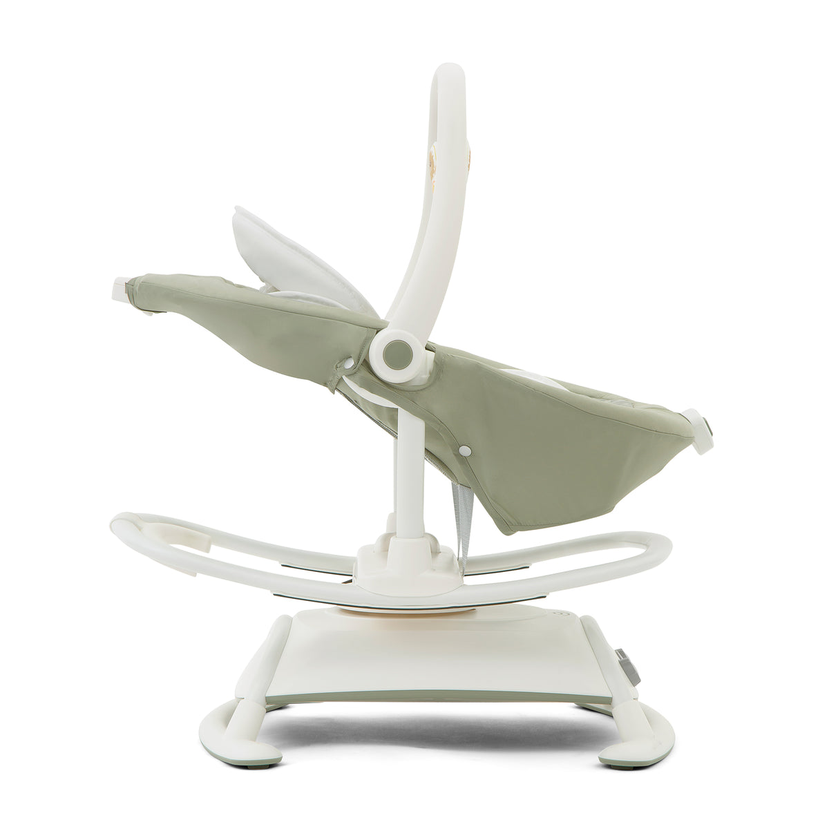 Joie Swing Sansa 2in1 (Birth to 6 Months) - Toys4All.in