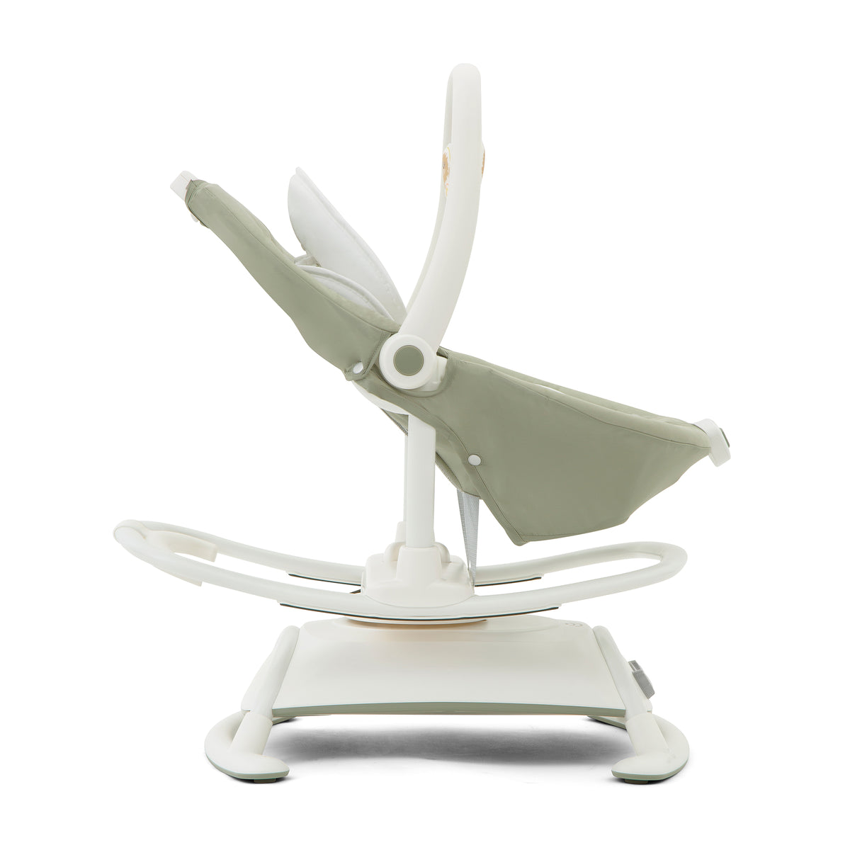 Joie Swing Sansa 2in1 (Birth to 6 Months) - Toys4All.in