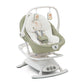 Joie Swing Sansa 2in1 (Birth to 6 Months) - Toys4All.in