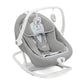 Joie Swing Sansa 2in1 (Birth to 6 Months) - Toys4All.in