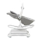 Joie Swing Sansa 2in1 (Birth to 6 Months) - Toys4All.in