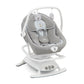 Joie Swing Sansa 2in1 (Birth to 6 Months) - Toys4All.in