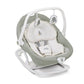Joie Swing Sansa 2in1 (Birth to 6 Months) - Toys4All.in