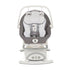 Joie Swing Sansa 2in1 (Birth to 6 Months)
