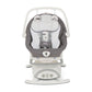 Joie Swing Sansa 2in1 (Birth to 6 Months) - Toys4All.in