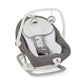 Joie Swing Sansa 2in1 (Birth to 6 Months) - Toys4All.in
