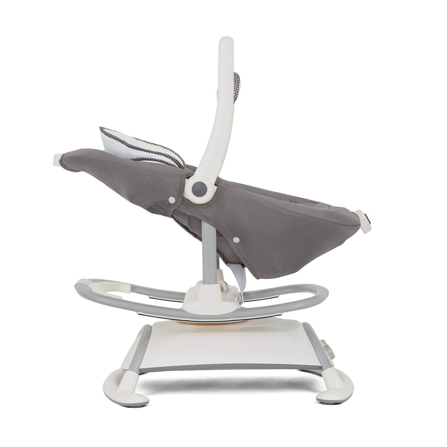 Joie Swing Sansa 2in1 (Birth to 6 Months) - Toys4All.in