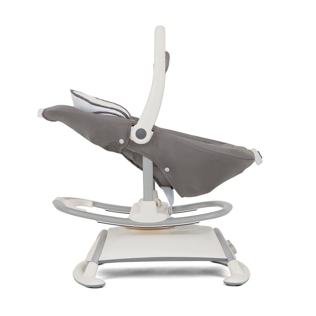 Joie Swing Sansa 2in1 (Birth to 6 Months) - Toys4All.in