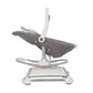 Joie Swing Sansa 2in1 (Birth to 6 Months)