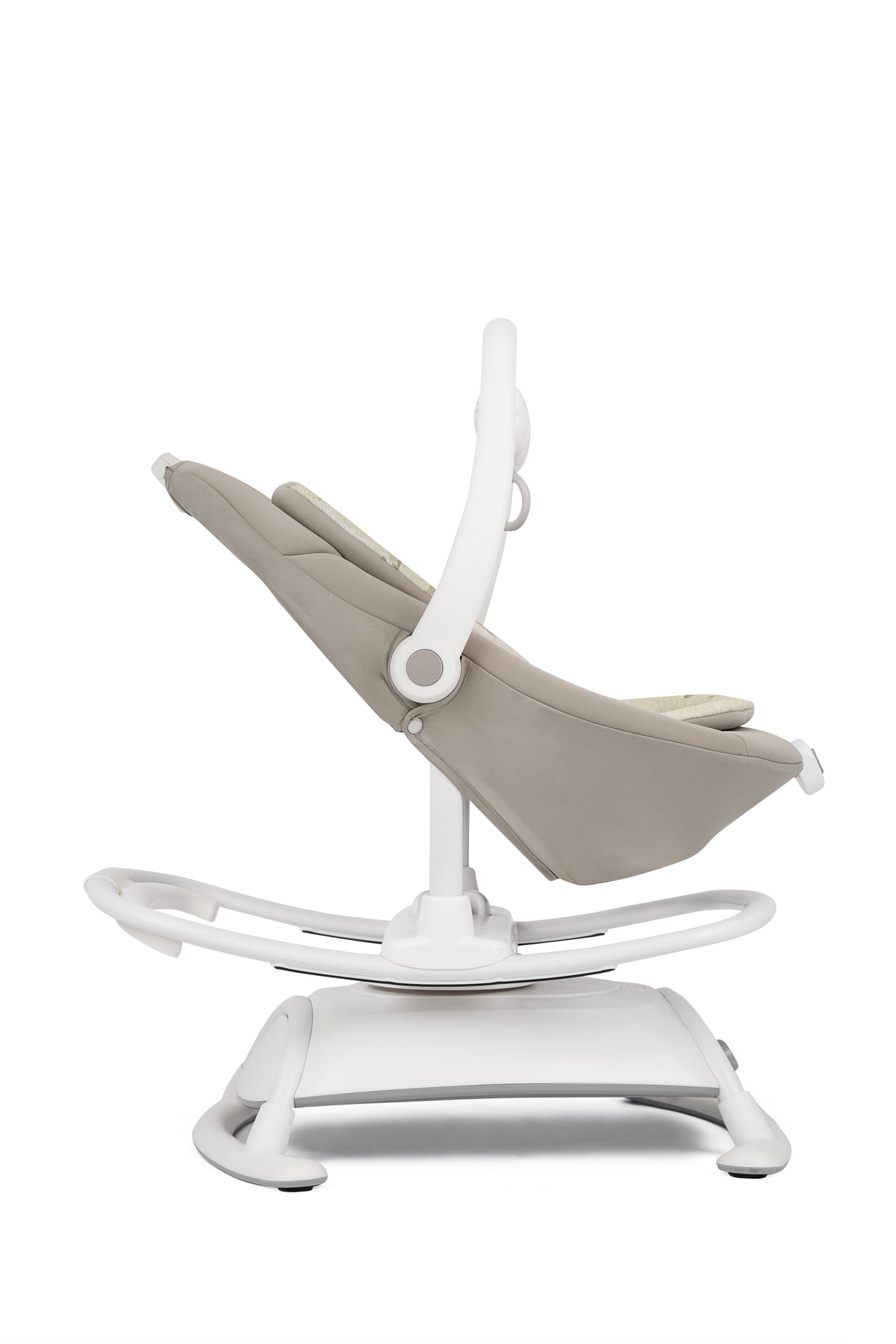Joie Swing Sansa 2in1 (Birth to 6 Months)