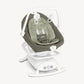 Joie Swing Sansa 2in1 (Birth to 6 Months) - palm