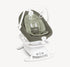 Joie Swing Sansa 2in1 (Birth to 6 Months) - palm