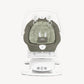 Joie Swing Sansa 2in1 (Birth to 6 Months) - palm