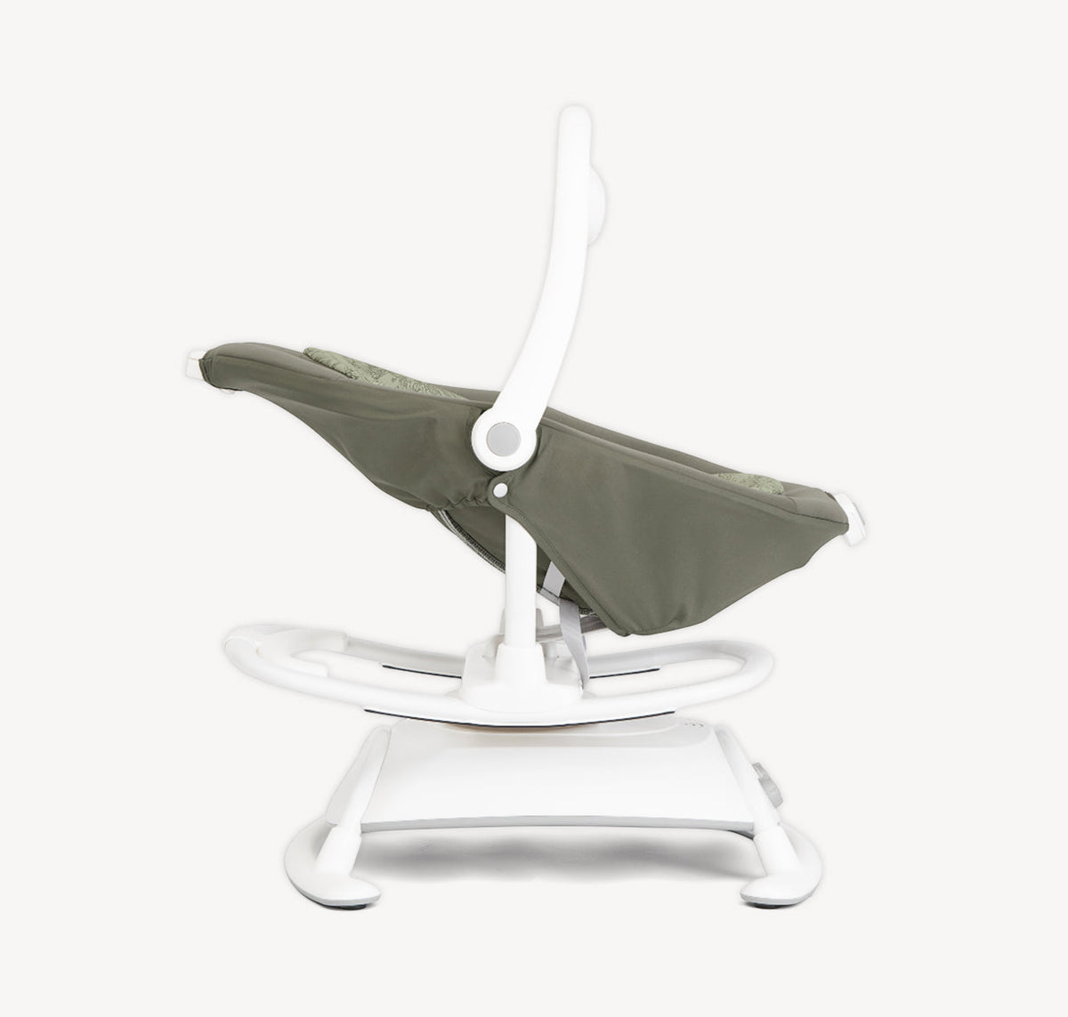 Joie Swing Sansa 2in1 (Birth to 6 Months) - palm
