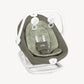 Joie Swing Sansa 2in1 (Birth to 6 Months) - palm