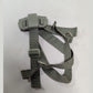 Safety Harness for Joie Multiply 6in1