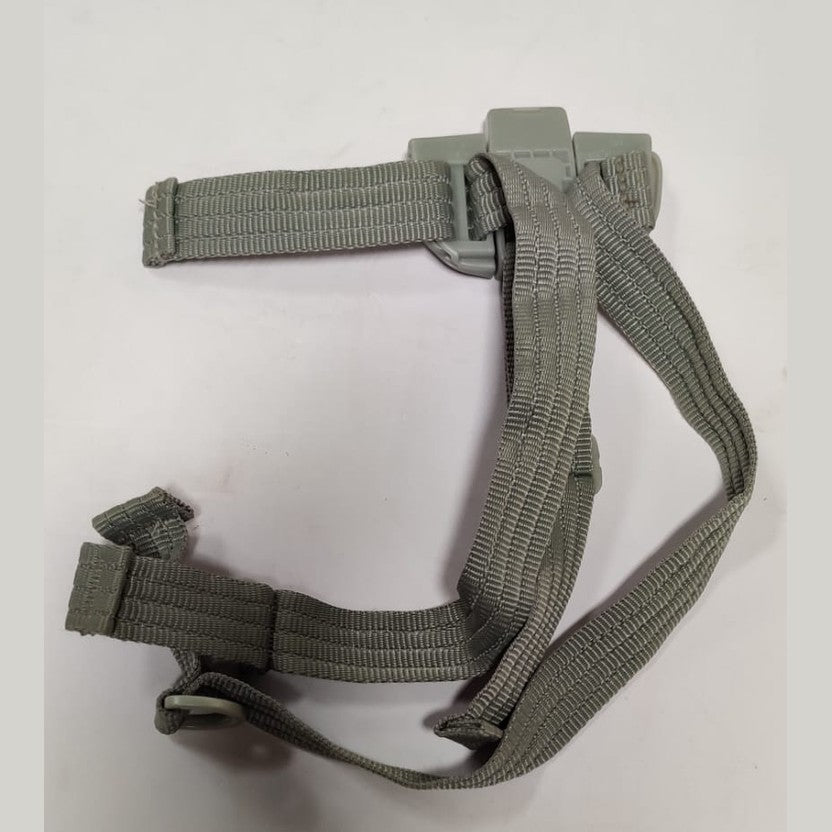 Safety Harness for Joie Multiply 6in1