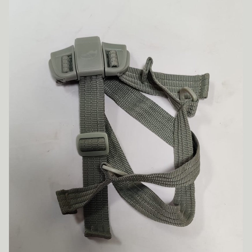 Safety Harness for Sansa 2in1