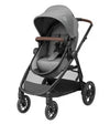 4-in-1, one cycle