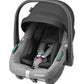 Maxi Cosi Travel System Zelia S Trio Grey Birth to 4 years