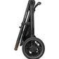 Maxi Cosi Travel System Zelia S Trio Grey Birth to 4 years