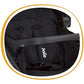 Joie Muze LX Safety Harness