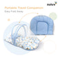 Nuluv Mosquito Net Set
