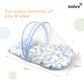 Nuluv Mosquito Net Set