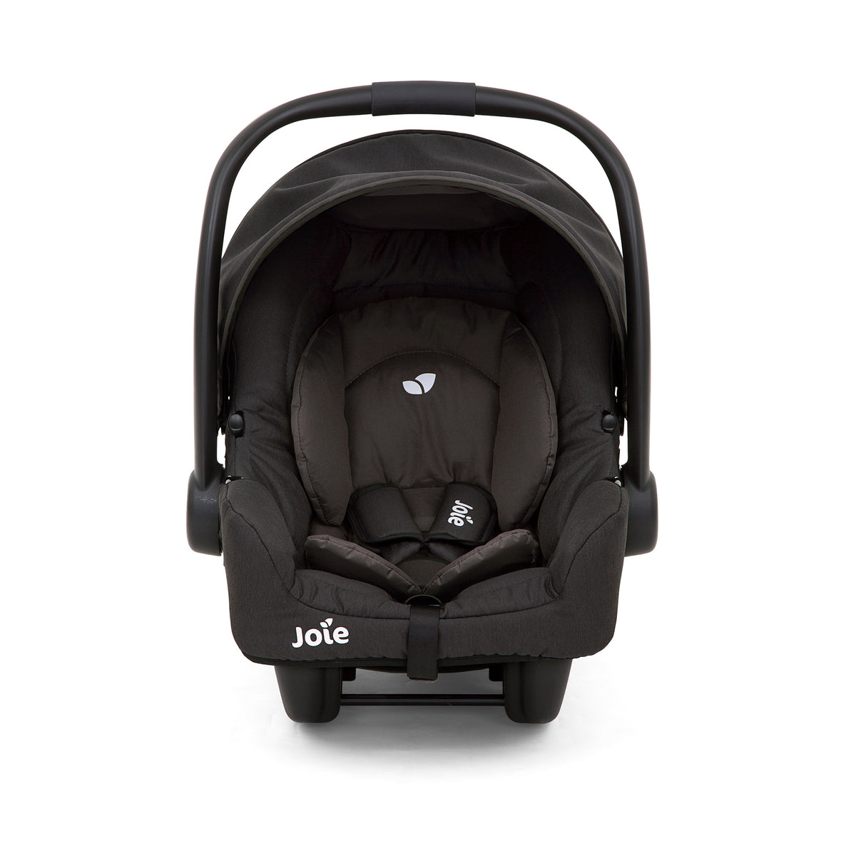 Joie Gemm Infant Carrier -Birth to 12months