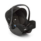 Joie Gemm Infant Carrier -Birth to 12months