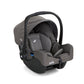 Joie Gemm Infant Carrier -Birth to 12months
