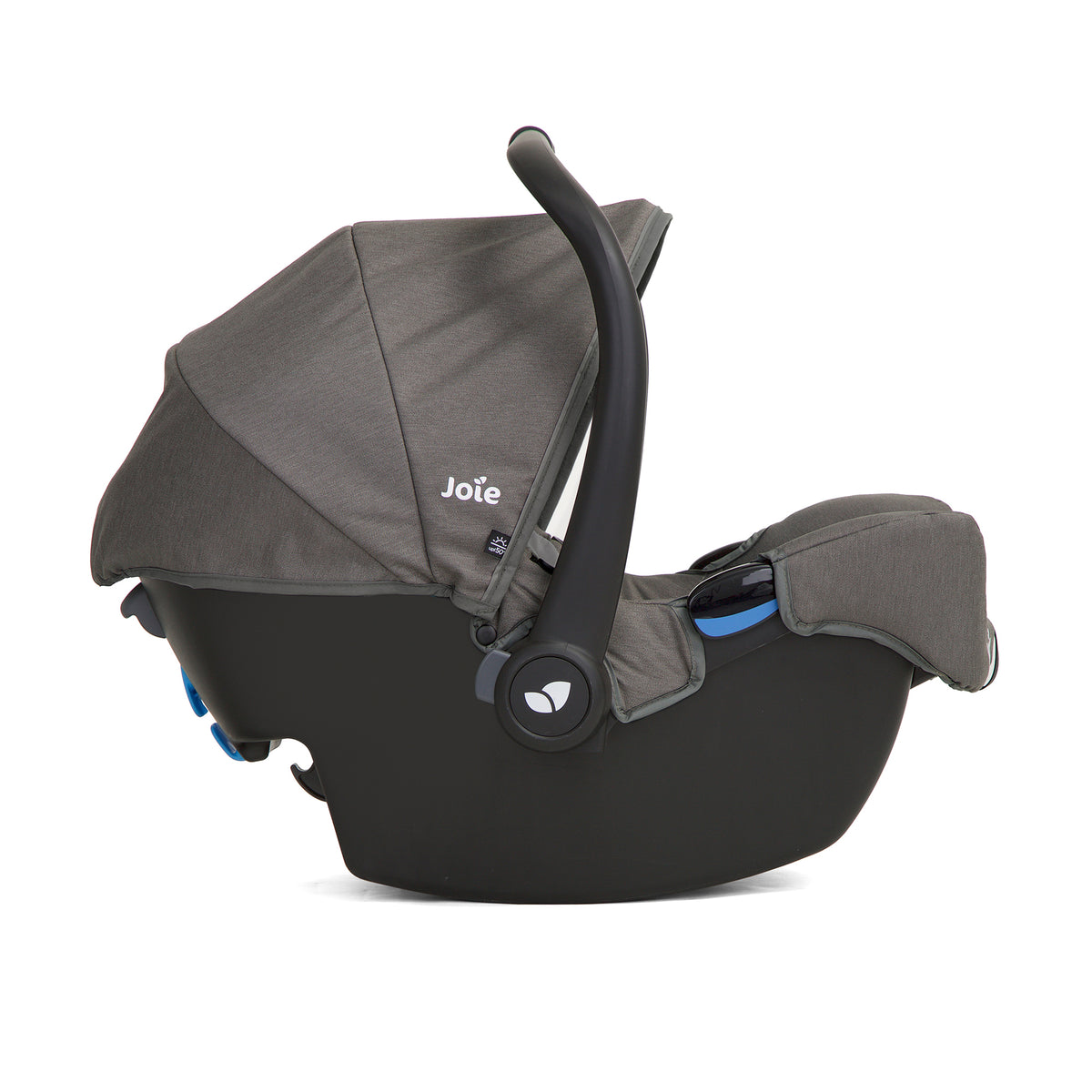 Joie Gemm Infant Carrier -Birth to 12months