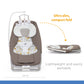Joie Dreamer Rocker & Bouncer - Open Box