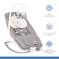 Joie Dreamer Rocker & Bouncer - Open Box