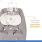 Joie Dreamer Rocker & Bouncer - Open Box