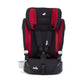 Joie Elevate Baby Seat - Cherry - 9Years to 12years - Distressed Box