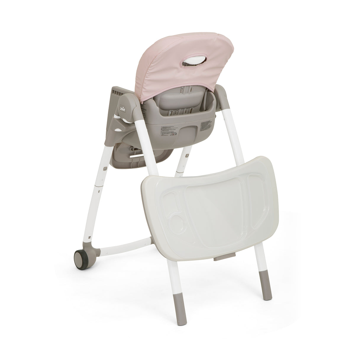 Joie High Chair Multiply 6in1 (6 to 72 Months)