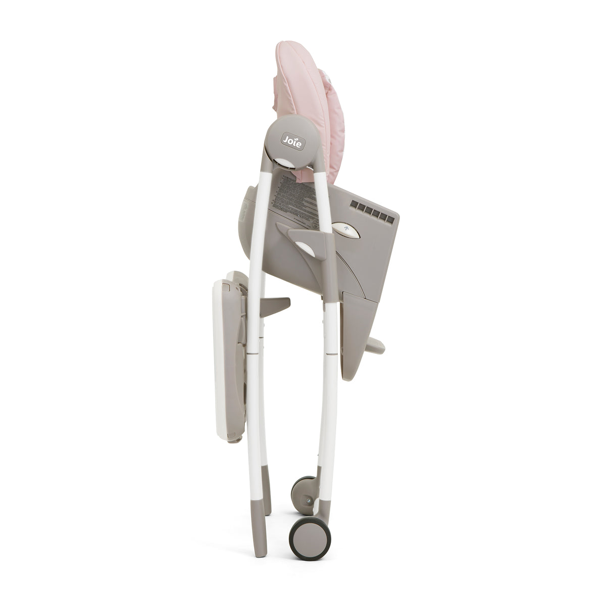 Joie High Chair Multiply 6in1 (6 to 72 Months)