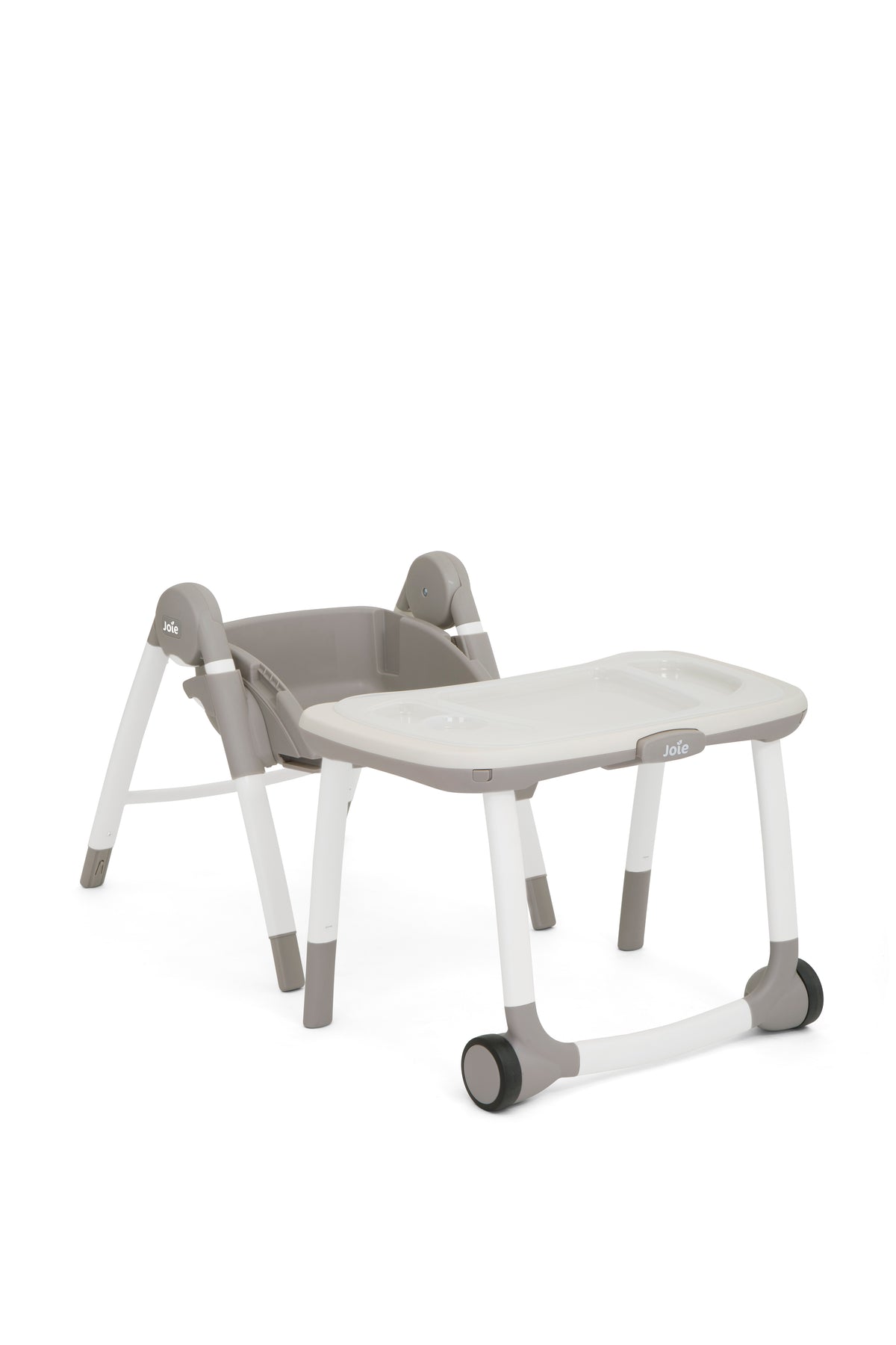 Joie High Chair Multiply 6in1 (6 to 72 Months)