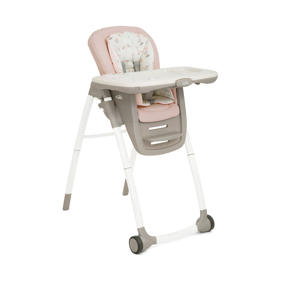 Joie High Chair Multiply 6in1 (6 to 72 Months)