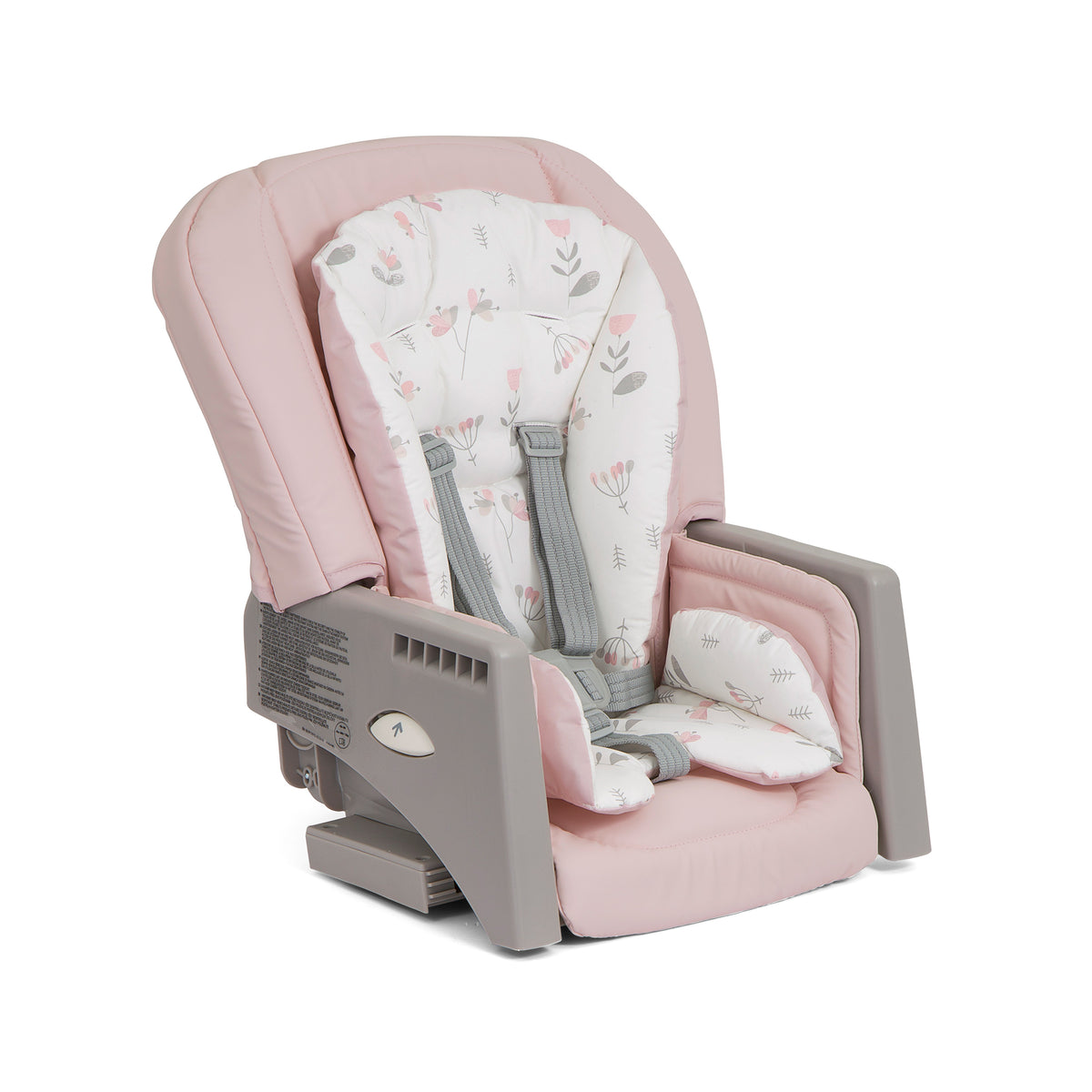 Joie High Chair Multiply 6in1 (6 to 72 Months)