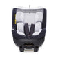 Hauck iPro Kids Baby Seat  Birth to 48M