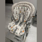 Joie Seat cover for Mimzy 2in1 and Mimzy Recline