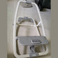 Joie Spare Part Rocker Frame